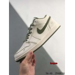 2024年8月27日秋冬高品質新品入荷 NIKE スニーカー haoy工場