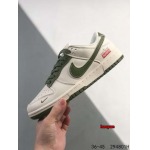 2024年8月27日秋冬高品質新品入荷Supreme&  NIKE スニーカー haoy工場