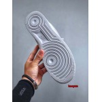 2024年8月27日秋冬高品質新品入荷 NIKE スニーカー haoy工場