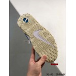 2024年8月27日秋冬高品質新品入荷 NIKE スニーカー haoy工場