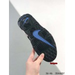 2024年8月27日秋冬高品質新品入荷 NIKE スニーカー haoy工場