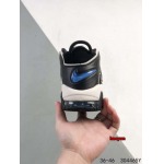 2024年8月27日秋冬高品質新品入荷 NIKE スニーカー haoy工場