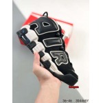 2024年8月27日秋冬高品質新品入荷 NIKE スニーカー haoy工場