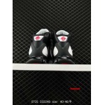 2024年8月27日秋冬高品質新品入荷 NIKE スニーカー haoy工場40～46