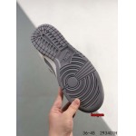 2024年8月27日秋冬高品質新品入荷 NIKE スニーカー haoy工場