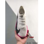 2024年8月27日秋冬高品質新品入荷 NIKE スニーカー haoy工場