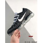 2024年8月27日秋冬高品質新品入荷 NIKE スニーカー haoy工場