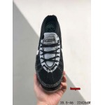 2024年8月27日秋冬高品質新品入荷 NIKE スニーカー haoy工場