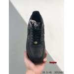 2024年8月27日秋冬高品質新品入荷 NIKE スニーカー haoy工場