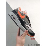 2024年8月27日秋冬高品質新品入荷 NIKE スニーカー haoy工場36-47