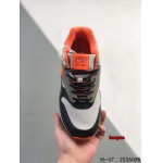 2024年8月27日秋冬高品質新品入荷 NIKE スニーカー haoy工場36-47