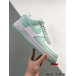 2024年8月27日秋冬高品質新品入荷 NIKE スニーカー haoy工場