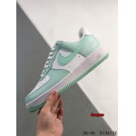 2024年8月27日秋冬高品質新品入荷 NIKE スニーカー haoy工場