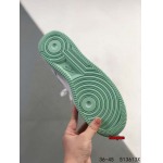 2024年8月27日秋冬高品質新品入荷 NIKE スニーカー haoy工場