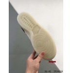 2024年8月27日秋冬高品質新品入荷 NIKE スニーカー haoy工場