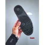 2024年8月27日秋冬高品質新品入荷 NIKE スニーカー haoy工場