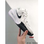 2024年8月27日秋冬高品質新品入荷 NIKE スニーカー haoy工場