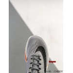 2024年8月27日秋冬高品質新品入荷 NIKE スニーカー haoy工場