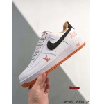 2024年8月27日秋冬高品質新品入荷 NIKE ルイヴィトンスニーカー haoy工場