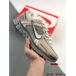 2024年8月27日秋冬高品質新品入荷 NIKE スニーカー...