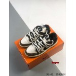 2024年8月27日秋冬新品入荷ルイヴィトン NIKE スニーカー haoy工場