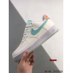 2024年8月27日秋冬新品入荷 NIKE スニーカー haoy工場