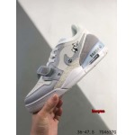 2024年8月27日秋冬新品入荷 NIKE スニーカー haoy工場