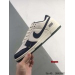 2024年8月27日秋冬新品入荷 NIKE スニーカー haoy工場