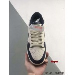 2024年8月27日秋冬新品入荷 NIKE スニーカー haoy工場