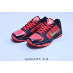 2024年8月27日秋冬新品入荷 NIKE スニーカー haoy工場40-46