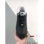 2024年8月27日秋冬新品入荷 NIKE スニーカー haoy工場