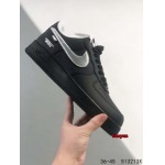 2024年8月27日秋冬新品入荷 NIKE スニーカー haoy工場