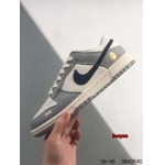 2024年8月27日秋冬新品入荷 NIKE スニーカー haoy工場