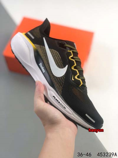 2024年8月27日秋冬新品入荷 NIKE スニーカー ha...