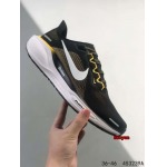 2024年8月27日秋冬新品入荷 NIKE スニーカー haoy工場