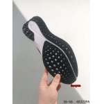 2024年8月27日秋冬新品入荷 NIKE スニーカー haoy工場