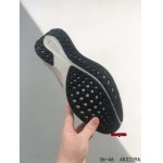 2024年8月27日秋冬新品入荷 NIKE スニーカー haoy工場