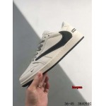 2024年8月27日秋冬新品入荷 NIKE スニーカー haoy工場