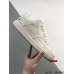 2024年8月27日秋冬新品入荷 NIKE スニーカー haoy工場