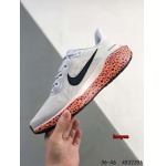 2024年8月27日秋冬新品入荷 NIKE スニーカー haoy工場