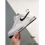 2024年8月27日秋冬新品入荷 NIKE スニーカー haoy工場