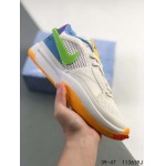 2024年8月27日秋冬新品入荷 NIKE スニーカー haoy工場