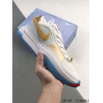 2024年8月27日秋冬新品入荷 NIKE スニーカー haoy工場