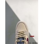 2024年8月27日秋冬新品入荷 NIKE スニーカー haoy工場