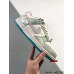 2024年8月27日秋冬新品入荷 NIKE スニーカー haoy工場