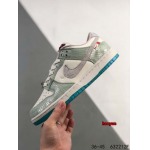 2024年8月27日秋冬新品入荷 NIKE スニーカー haoy工場