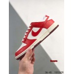 2024年8月27日秋冬新品入荷 NIKE スニーカー haoy工場