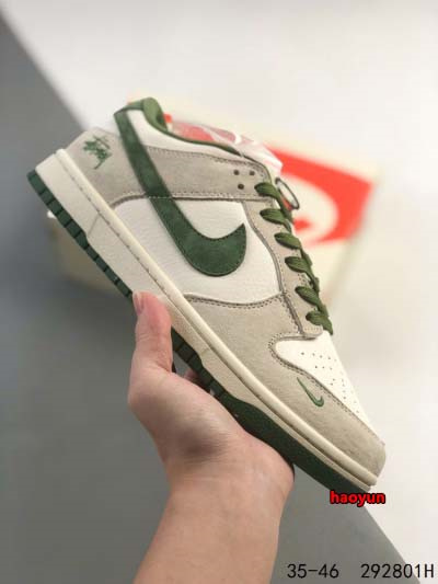 2024年8月27日秋冬新品入荷 NIKE スニーカー ha...