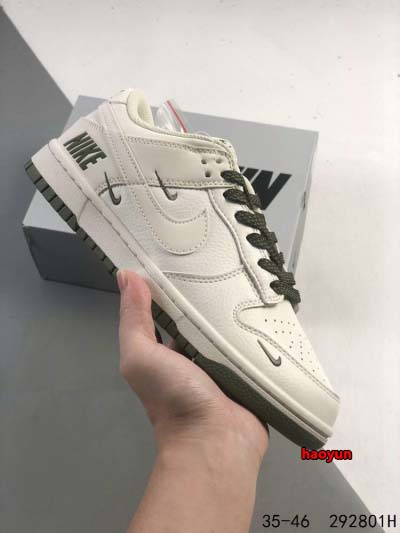 2024年8月27日秋冬新品入荷 NIKE スニーカー ha...