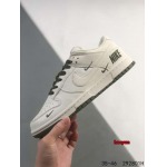 2024年8月27日秋冬新品入荷 NIKE スニーカー haoy工場